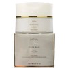 Royal Jelly Body Complex by Jafra