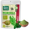 Hanan Moringa 100% Natural Moringa Leaf Powder - Healthy Skin