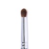 Makeup brush (20 eyeshadow smudger brush )