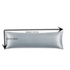 DrivePro Satin Pillowcase – Silky Soft Fabric for Hair and