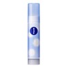 Nivea Moisture Lip Water Type Unscented 3.5g
