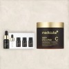 메디큐브 뷰티톤업 메디큐브 딥 비타C패드 비타C앰플 2종 세트 잡티 Beauty