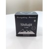 Himalayan Shilajit Resin 50g/1.76oz 100% Pure