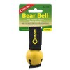 Coghlan'S Bear Bell YL #0758 11210219006000