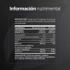 Citrato De Magnesio De 120 Cpsulas Magnesium Citrate B Life