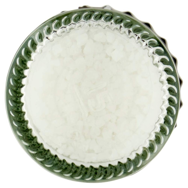 Bart Rock Salt Refillable Grinding Mill, 95g