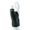 Futuro FUT45843 Thumb Splint, Latex Free