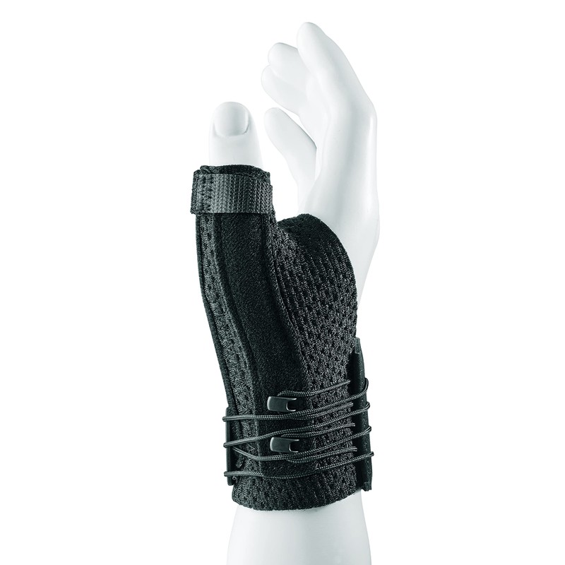 Futuro FUT45843 Thumb Splint, Latex Free