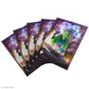 Gamegenic – MTG – Secrets of Strixhaven Premium Art Sleeves: