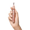 Clarins V Shaping Facial Lift Eye Concentrate 15ml, 80074434 /