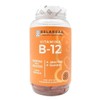 Vitamina B-12 Belabear sabor naranja 280 g