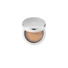 BBIA OGLOW Cushion Mini #23 Natural 0.2 oz (4 g)