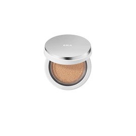 BBIA OGLOW Cushion Mini #23 Natural 0.2 oz (4 g) Eau Glow Cushion Mini #23 Natural 0.1 oz (4 g)