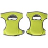 Kneelo Garden Knee Pads - Gooseberry