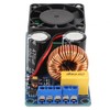 HIFI Amplifier Module, 500W Class D Digital Power Amplifier Board,