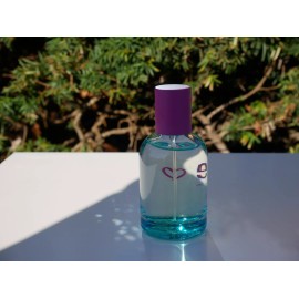 rue21 Rue 21 True Eau De Parfum Women's Perfume Spray - 1.7 fl oz (50 ml) BNIB