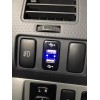 DYSO 3A 12V Car Charger Dual USB 2 Port Charging