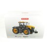 Wiking JCB Fastrac 8330 1:32 Model Farm Vehicle 77848