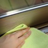 It's God Window and Screen Clean Cloth