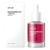Anua Niacinamide 10 Txa 4 Serum