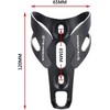 Teyssor Bike Bottle Holder MTB Lightweight Heavy Duty Bicycle Stroller