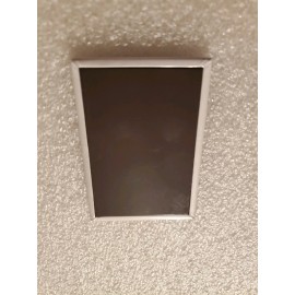 Fullmetal Alchemist Anime Refrigerator Magnet 2" by 3"