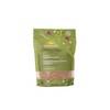 Sandwich Booster Sprouting Seeds, Mumm's | Large Size: 250 Grams