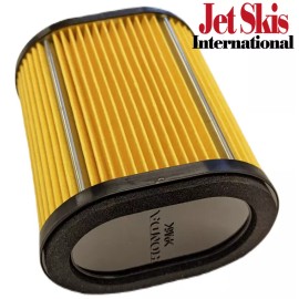 HONDA AQUATRAX F12X, R12X & 15X JET SKI WAVERUNNER TURBO AIR FILTER OEM