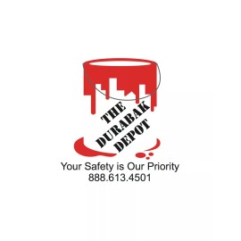 Durabak 18 Textured-Qt-No