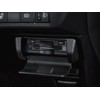TOYOTA/TZ 60 Series Prius Dedicated Built-in ETC Cover Part Number: