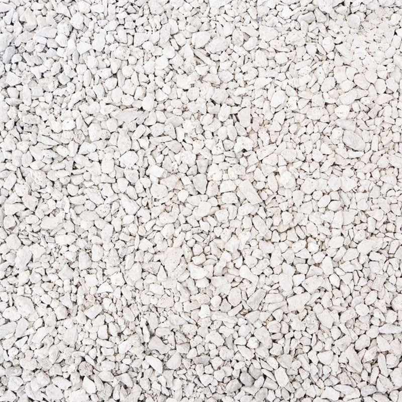 Vallejo AV Diorama FX 35ml - Landscape Textures Alkaline White