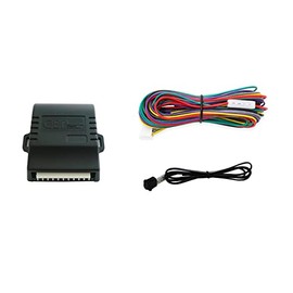 Back cabs, Wagons, Hazard Kit