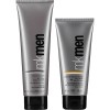 Rutina Básica Limpiador Facial+loción Hidratante Fps30 Mkmen