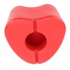 Cardiopulmonary Resuscitation Saver Portable Model Cardiopulmonary Resuscitation Training Aid for