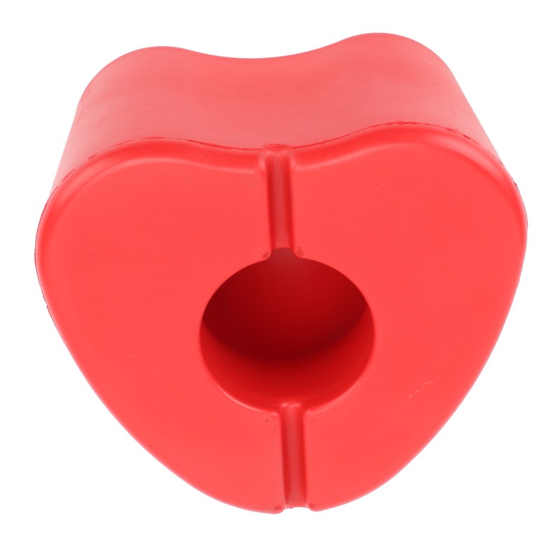 Cardiopulmonary Resuscitation Saver Portable Model Cardiopulmonary Resuscitation Training Aid for