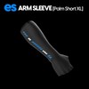 Pulsar Gaming Gears eS Arm Sleeve ARM SLEEVE Palm Short