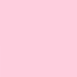Pack of 2 LEE No. 154 Pale Rose - 24 x 24 cm Transparent Heat Resistant Coloured Film for Photo Studio PAR 64 Headlight - Gel Colour Filter Film (Pack of 2, Lee 154 Pale Rose)