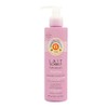 Roger & Gallet Gingembre Body Lotion 200ml