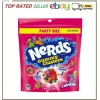 Nerds Gummy Clusters, Party Size, 32 oz.