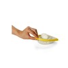 Chef'n FlipSlice 2 in 1 Egg Slicer and Mozzarella Cheese