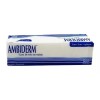 Ambiderm Gasas Ambiderm Tela 4 Capas 200 Piezas 5x5cm (