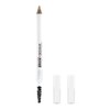 Wet n Wild Brow-Sessive Brow Pencil Taupe