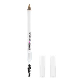 Wet n Wild Brow-Sessive Brow Pencil Taupe