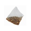 Gasco Gass Ginger Ivo Tea, 0.08 oz (2 g) x