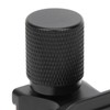 Lens Support Bracket for Nikon 70‑200mm f/2.8E FL ED VR