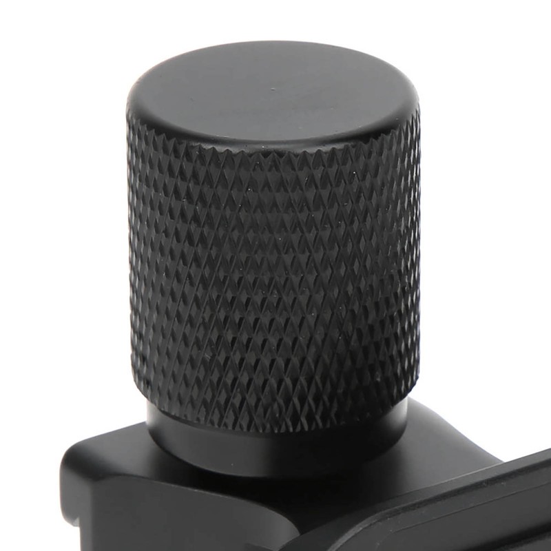 Lens Support Bracket for Nikon 70‑200mm f/2.8E FL ED VR