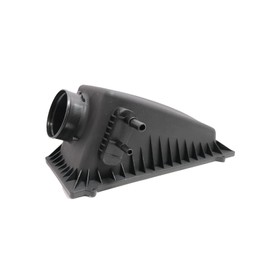 Air Cleaner Cover 68291145AB compatible with Jeep Wrangler 2018-2023