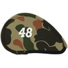 Light Iron Guard Neo Single Item Camouflage 48 H-111 (148)