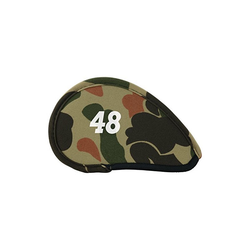 Light Iron Guard Neo Single Item Camouflage 48 H-111 (148)