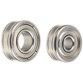 Daiwa Slpw Ceramic BB Kit A 050036 